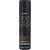 SEXY HAIR by Sexy Hair Concepts