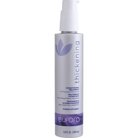 EUFORA by Eufora (Scent: , Option: UNISEX, size: 6.8 OZ)