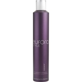 EUFORA by Eufora (Scent: , Option: UNISEX, size: 10 OZ)