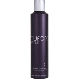 EUFORA by Eufora (Scent: , Option: UNISEX, size: 8 OZ)