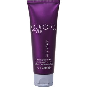 EUFORA by Eufora (Scent: , Option: UNISEX, size: 4.2 OZ)