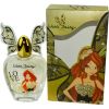 WINX FAIRY BLOOM COUTURE by Winx Fairy Couture