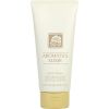 AROMATICS ELIXIR by Clinique