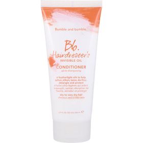 BUMBLE AND BUMBLE by Bumble and Bumble (Scent: , Option: UNISEX, size: 6.7 OZ)