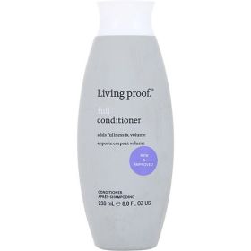 LIVING PROOF by Living Proof (Scent: , Option: UNISEX, size: 8 OZ)