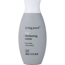 LIVING PROOF by Living Proof (Scent: , Option: UNISEX, size: 3.7 OZ)