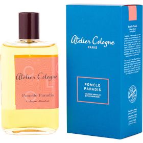 ATELIER COLOGNE POMELO PARADIS by Atelier Cologne (Scent: , Option: UNISEX, size: 3.4 OZ)