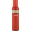 JOVAN MUSK by Jovan