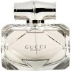 GUCCI BAMBOO by Gucci