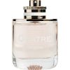 BOUCHERON QUATRE by Boucheron
