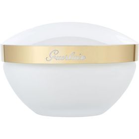 GUERLAIN by Guerlain (Scent: , Option: WOMEN, size: 6.7 OZ)