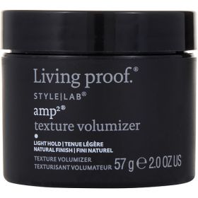 LIVING PROOF by Living Proof (Scent: , Option: UNISEX, size: 2 OZ)