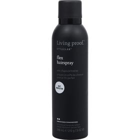 LIVING PROOF by Living Proof (Scent: , Option: UNISEX, size: 7.5 OZ)