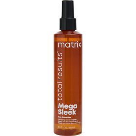 TOTAL RESULTS by Matrix (Scent: , Option: UNISEX, size: 8.5 OZ)