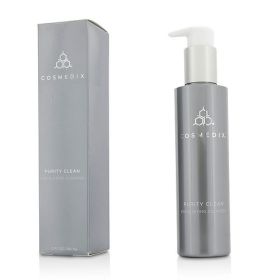 CosMedix by CosMedix (Scent: , Option: WOMEN, size: 5 OZ)