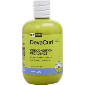 DEVA by Deva Concepts (Scent: , Option: UNISEX, size: 12 OZ)