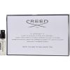 CREED ROYAL OUD by Creed
