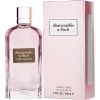 ABERCROMBIE & FITCH FIRST INSTINCT by Abercrombie & Fitch