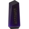 ALIEN by Thierry Mugler