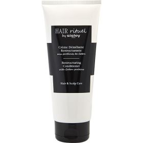 Sisley by Sisley (Scent: , Option: UNISEX, size: 6.7 OZ)