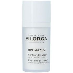 Filorga by Filorga (Scent: , Option: WOMEN, size: 0.5 OZ)