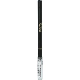 L'OREAL by L'Oreal (Scent: , Option: WOMEN, size: N/A)