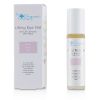 The Organic Pharmacy by The Organic Pharmacy