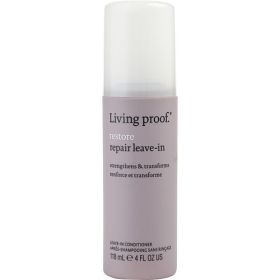 LIVING PROOF by Living Proof (Scent: , Option: UNISEX, size: 4 OZ)