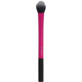 Real Techniques by Real Techniques (Scent: , Option: WOMEN, size: N/A)