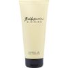 BALDESSARINI by Baldessarini