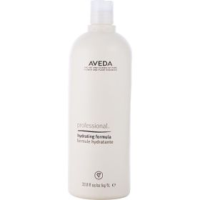 AVEDA by Aveda (Scent: , Option: WOMEN, size: 33.8 OZ)