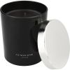 JO MALONE DARK AMBER & GINGER LILY by Jo Malone
