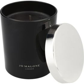 JO MALONE DARK AMBER & GINGER LILY by Jo Malone (Scent: , Option: UNISEX, size: 7 OZ)