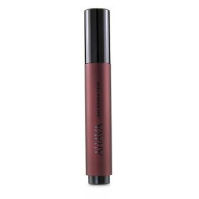 Ahava by AHAVA (Scent: , Option: WOMEN, size: 0.51 OZ)
