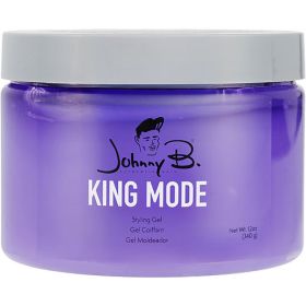 Johnny B by Johnny B (Scent: , Option: MEN, size: 12 OZ)