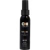 CHI by CHI
