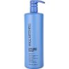 PAUL MITCHELL by Paul Mitchell