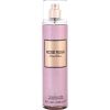 PARIS HILTON ROSE RUSH by Paris Hilton