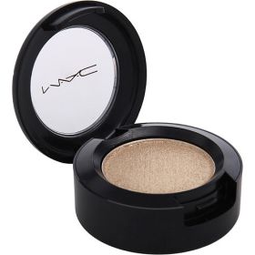 MAC by MAC (Scent: , Option: WOMEN, size: 0.03 OZ)