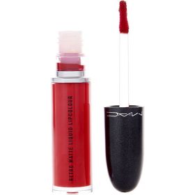MAC by MAC (Scent: , Option: WOMEN, size: 0.17 OZ)