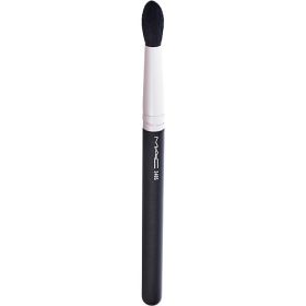MAC by MAC (Scent: , Option: WOMEN, size: 0.002 OZ)