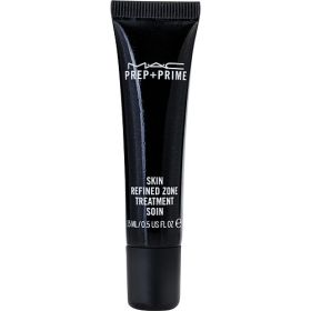 MAC by MAC (Scent: , Option: WOMEN, size: 0.5 OZ)
