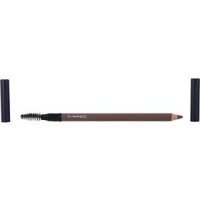 MAC by MAC (Scent: , Option: WOMEN, size: 0.04 OZ)