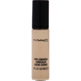 MAC by MAC (Scent: , Option: WOMEN, size: 0.3 OZ)