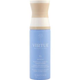 VIRTUE by Virtue (Scent: , Option: UNISEX, size: 5 OZ)