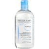 Bioderma by Bioderma