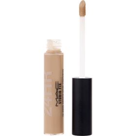 MAC by MAC (Scent: , Option: WOMEN, size: 0.23 OZ)