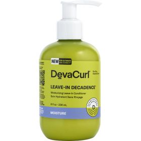 DEVA by Deva Concepts (Scent: , Option: UNISEX, size: 8 OZ)
