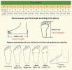 Flower Embroidery Girls Socks Shoes 2022 Early Autumn Baby Princess Ankle Boots Student Non-slip Beauty Little Girl Shoes F08014