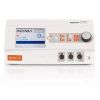 INDIBA Activ 902 RF 448KHZ Diathermy Face Lift Body Slimming Machine Wrinkle Removal Pain Relief Anti-Cellulite Beauty Equipment